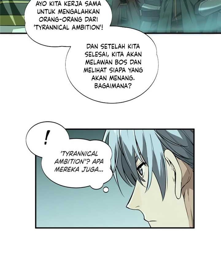 Halaman 25