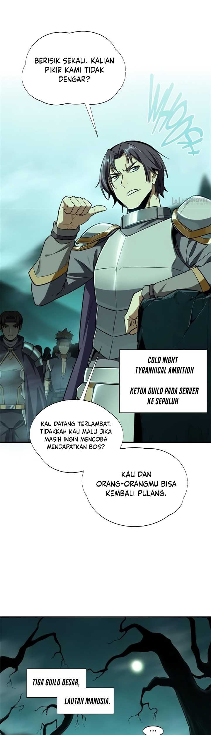 Halaman 26