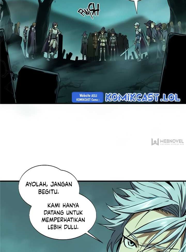 Halaman 27