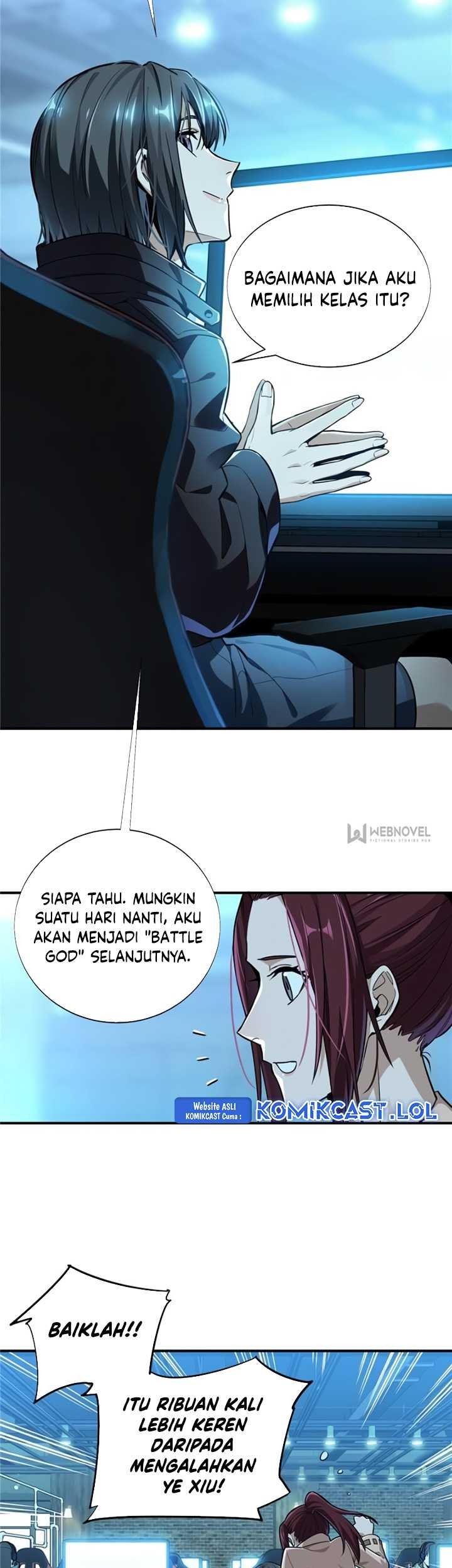 Halaman 20