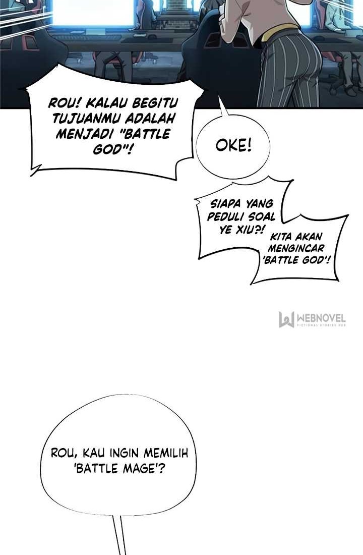 Halaman 21