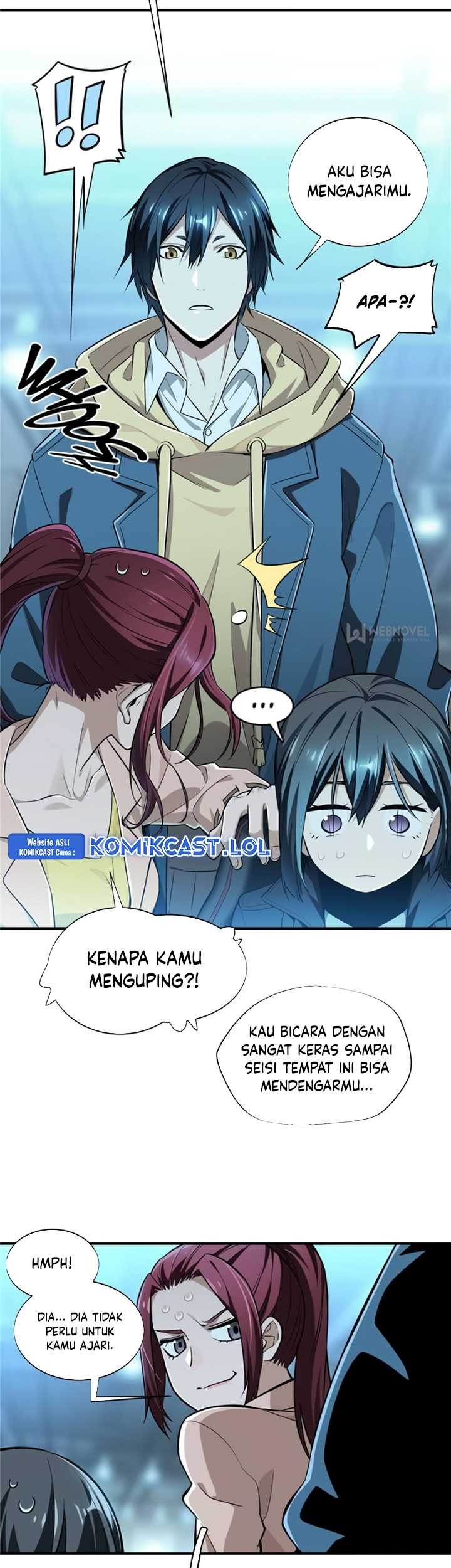 Halaman 22
