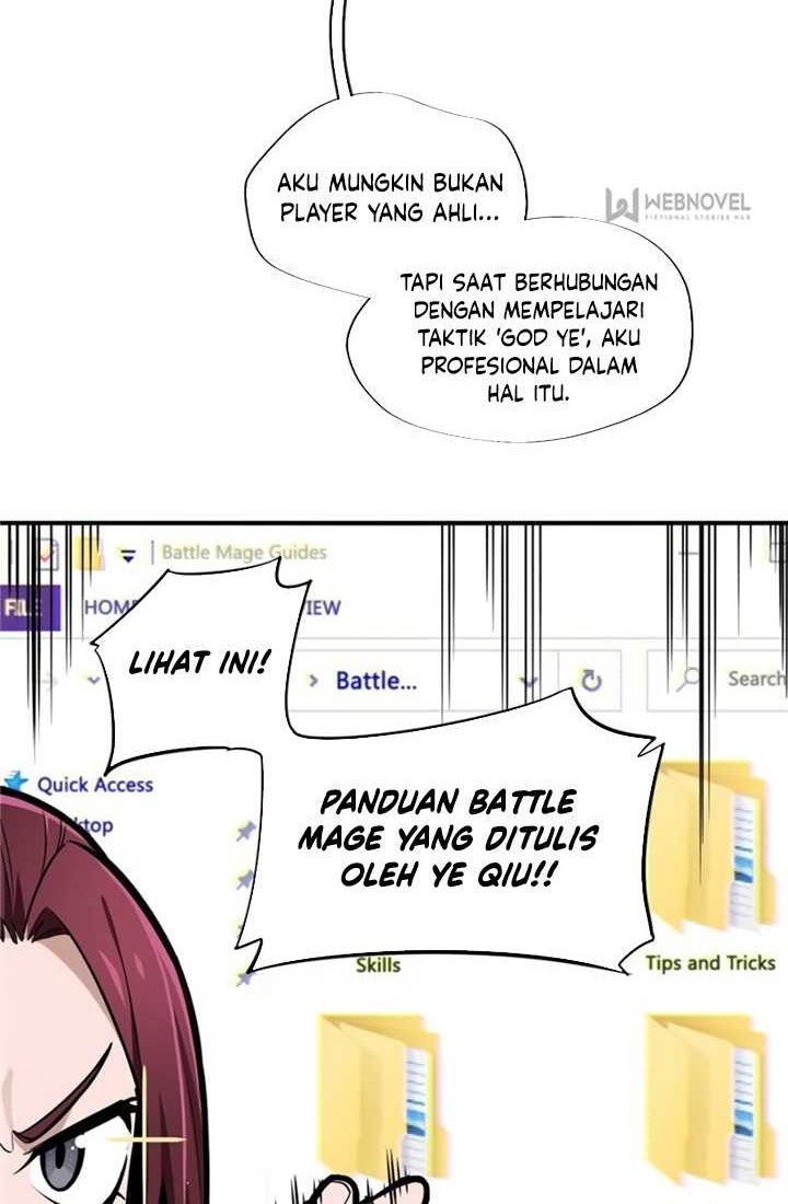 Halaman 23