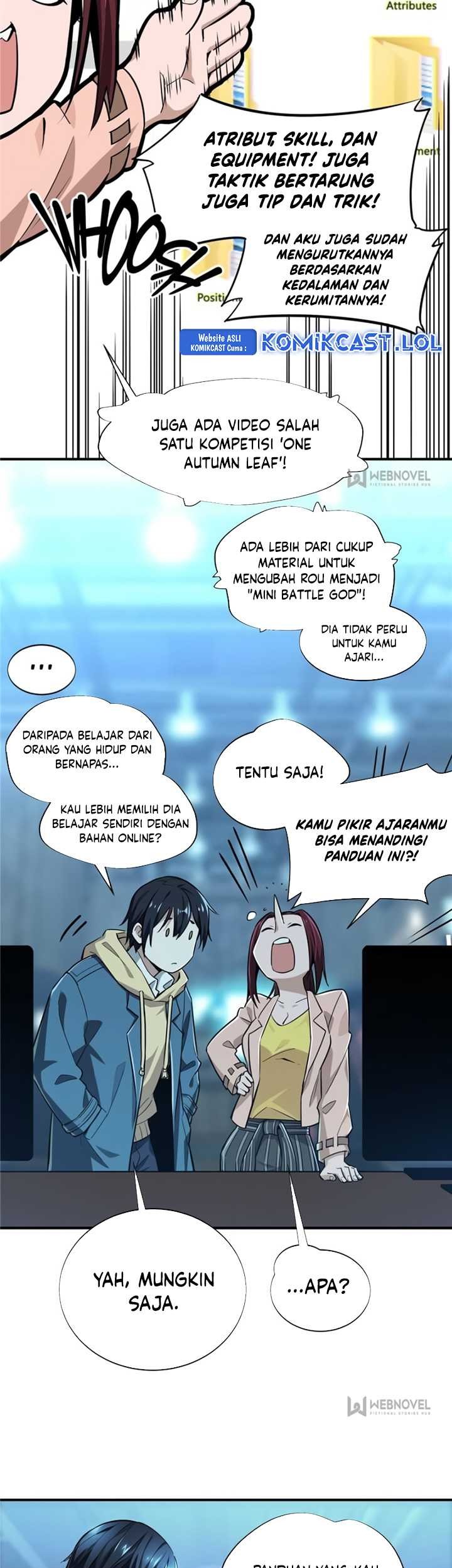 Halaman 24