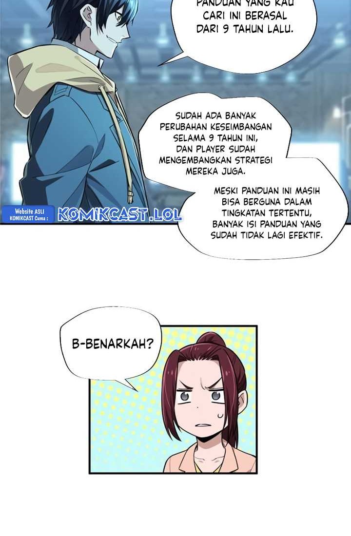 Halaman 25