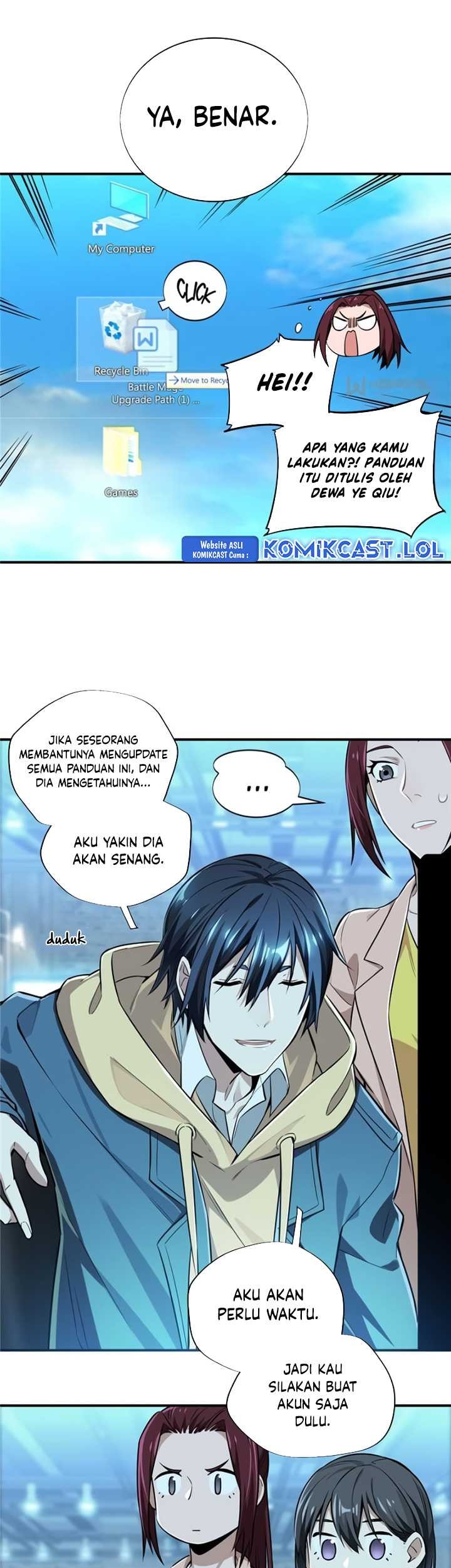Halaman 26