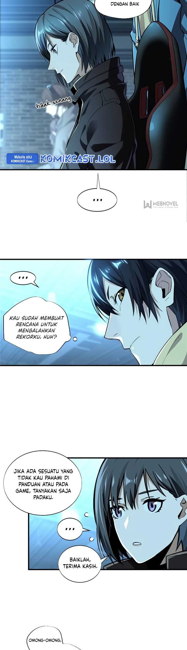 Halaman 30