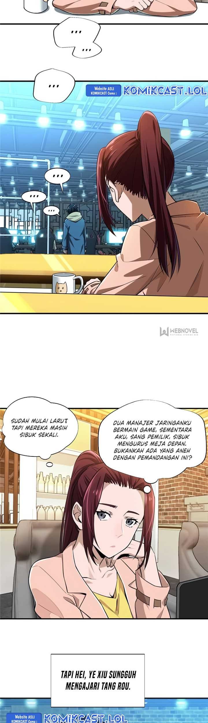 Halaman 32