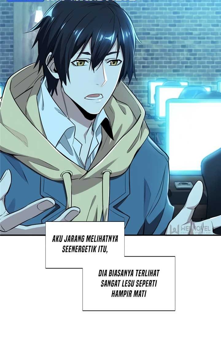 Halaman 33
