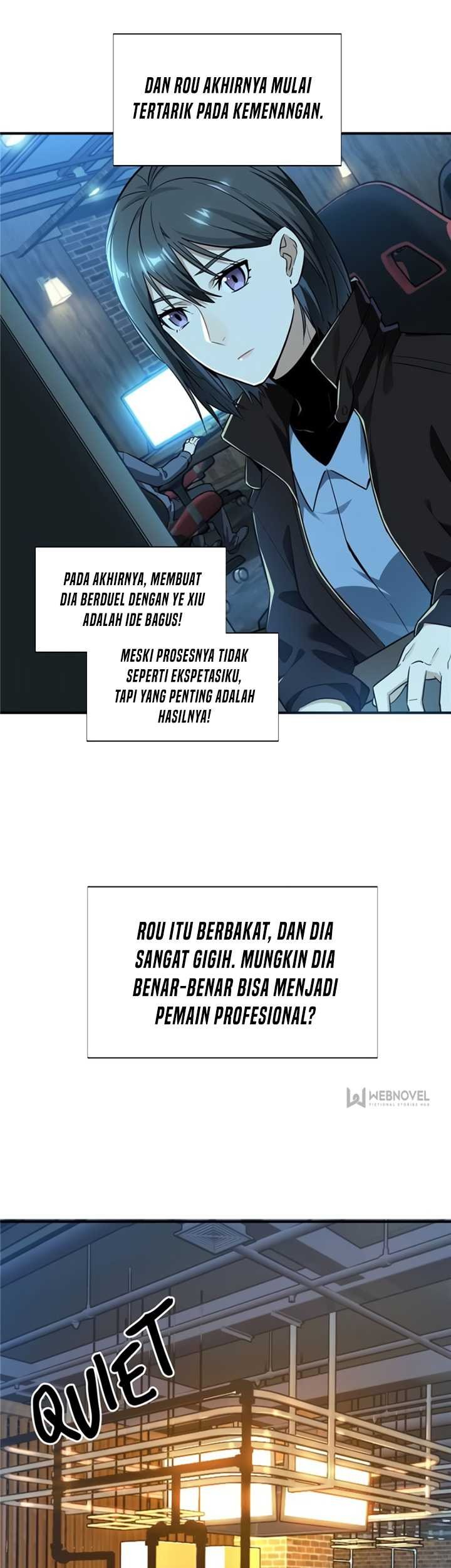 Halaman 34