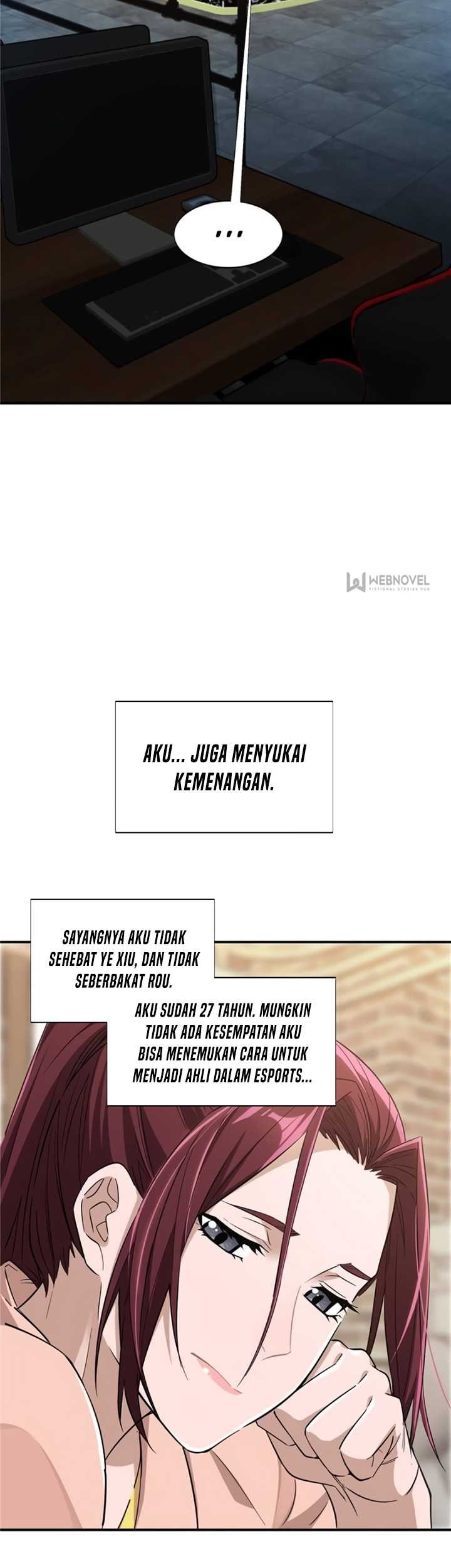 Halaman 36