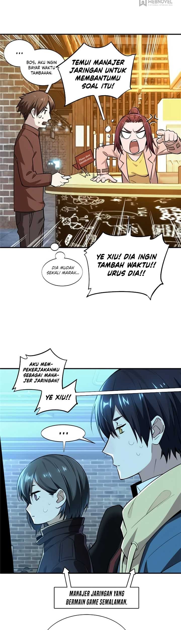 Halaman 40