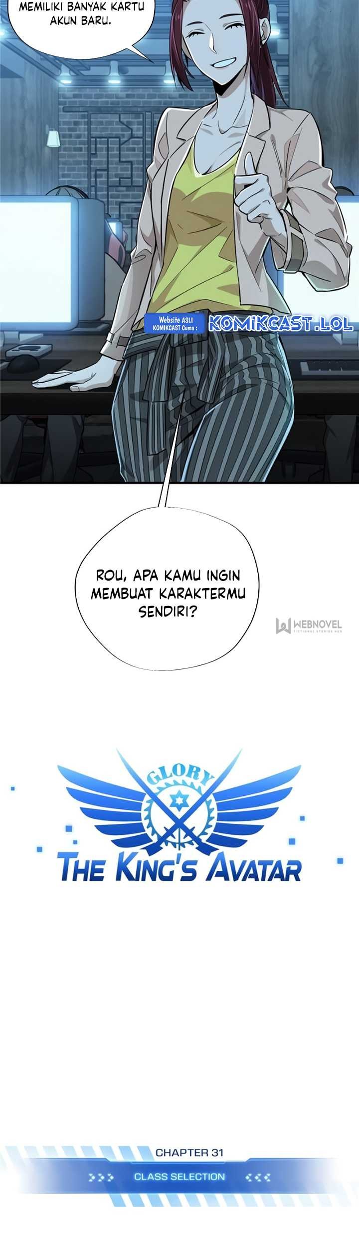 Halaman 6