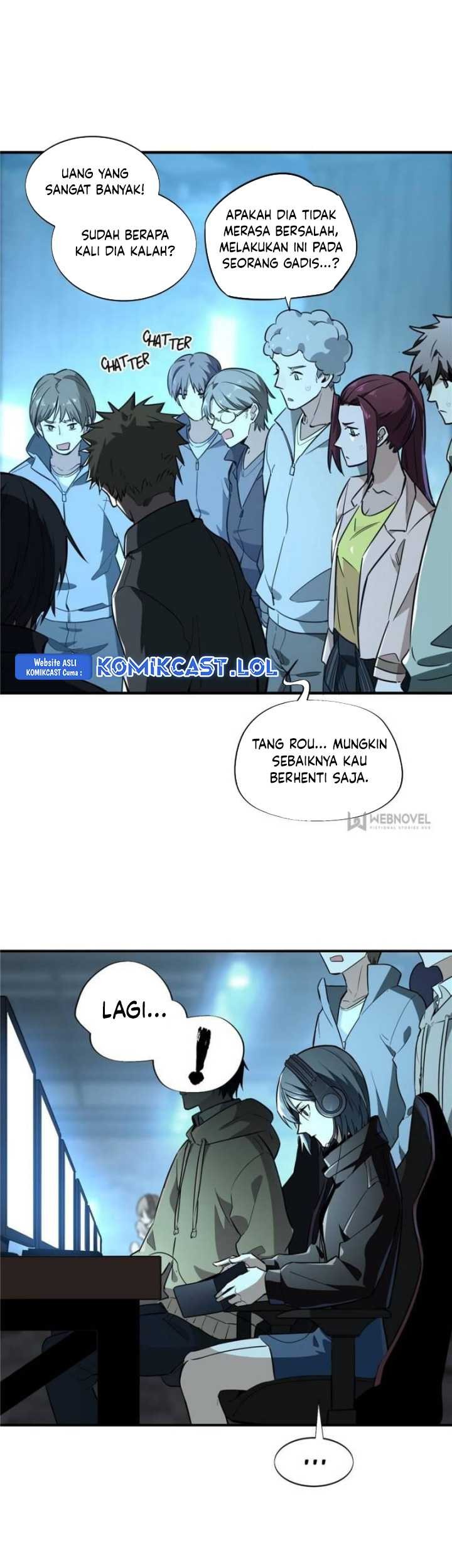 Halaman 18