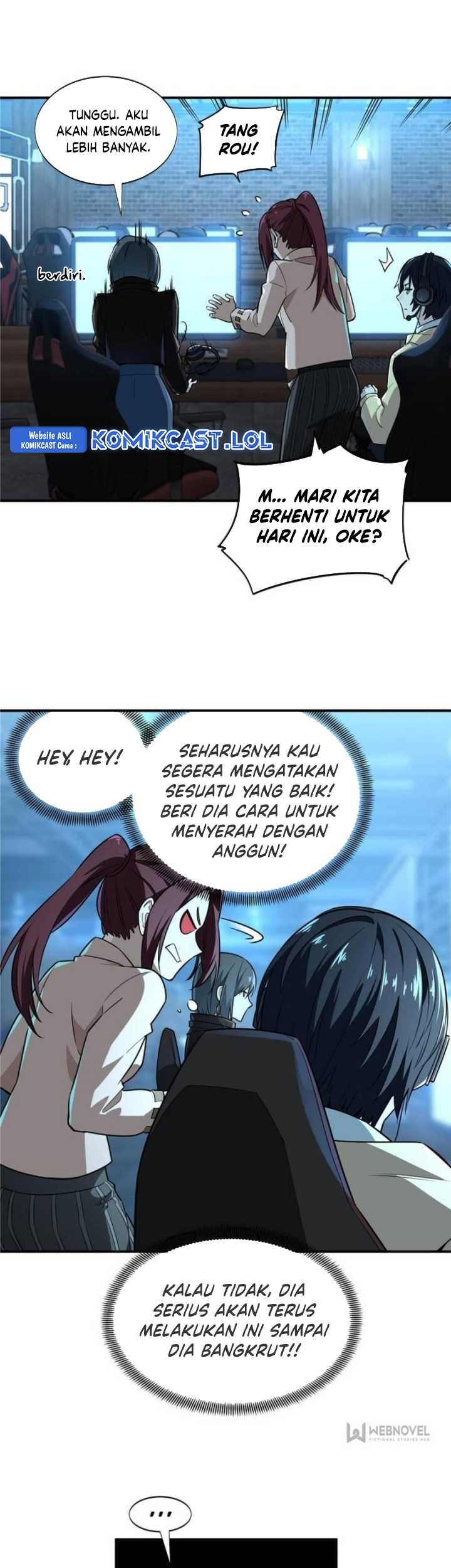Halaman 20