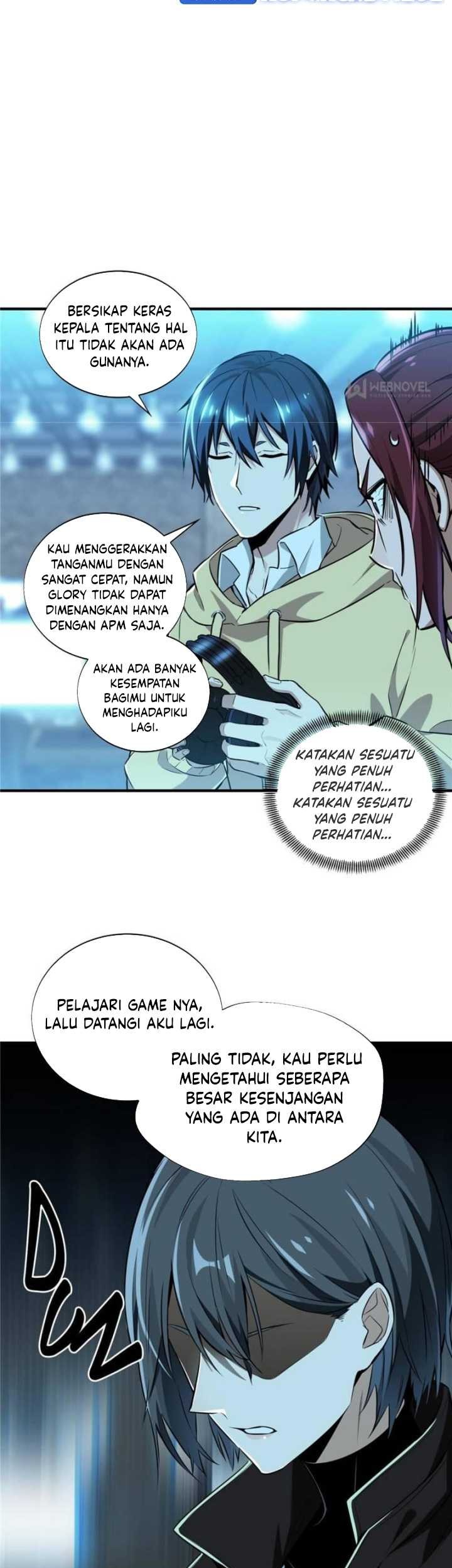 Halaman 22