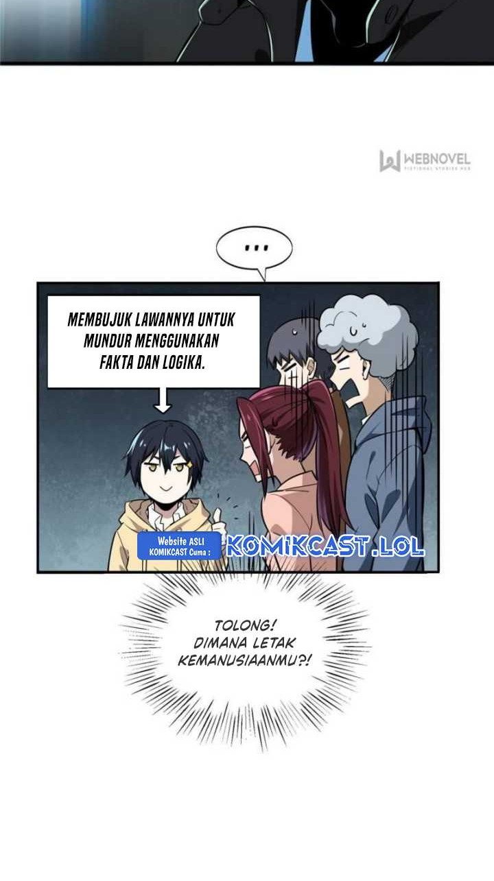 Halaman 23