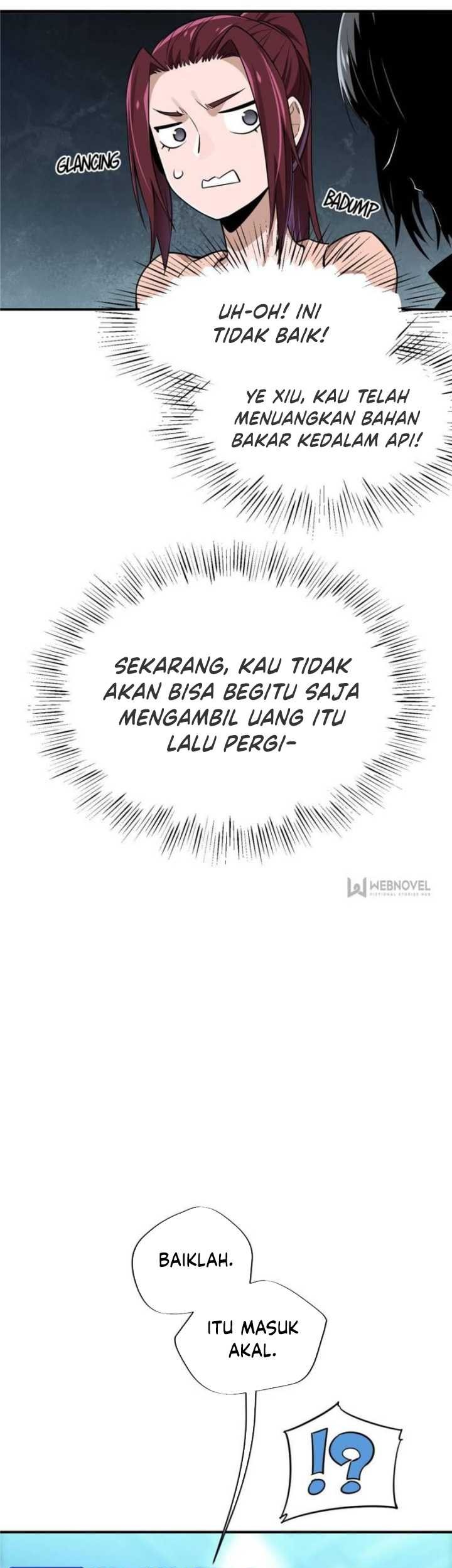 Halaman 24