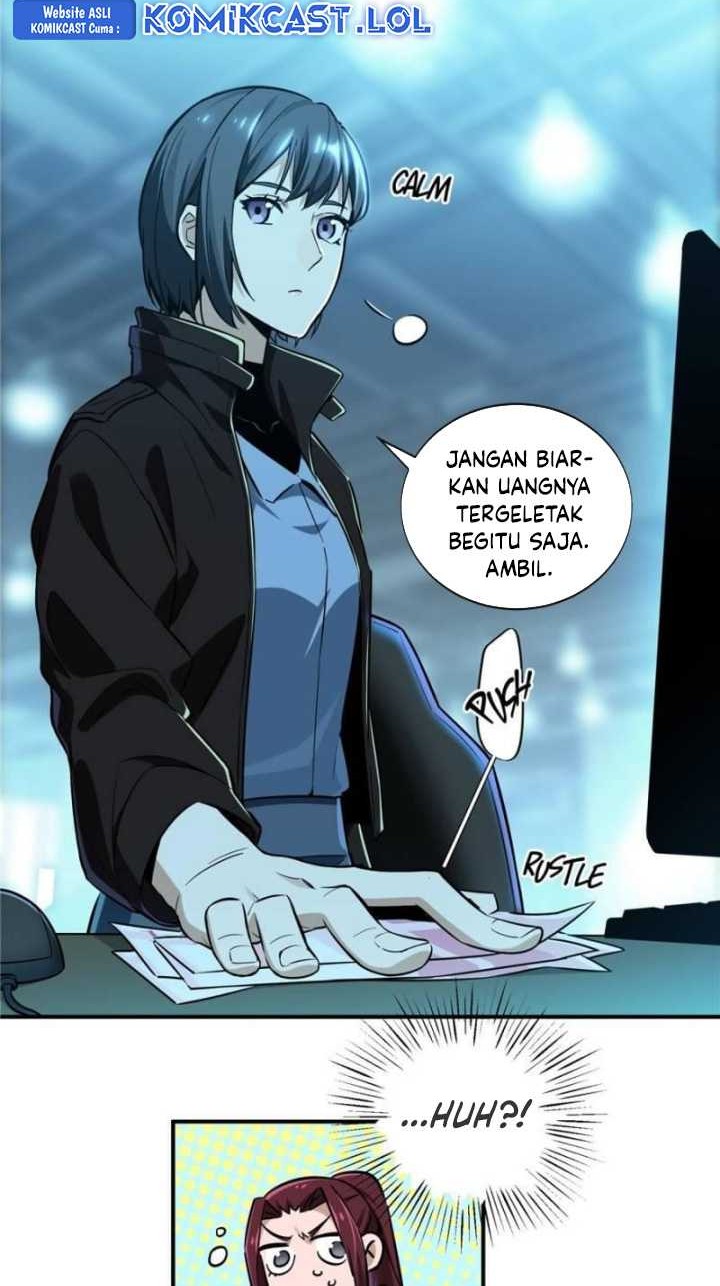 Halaman 25