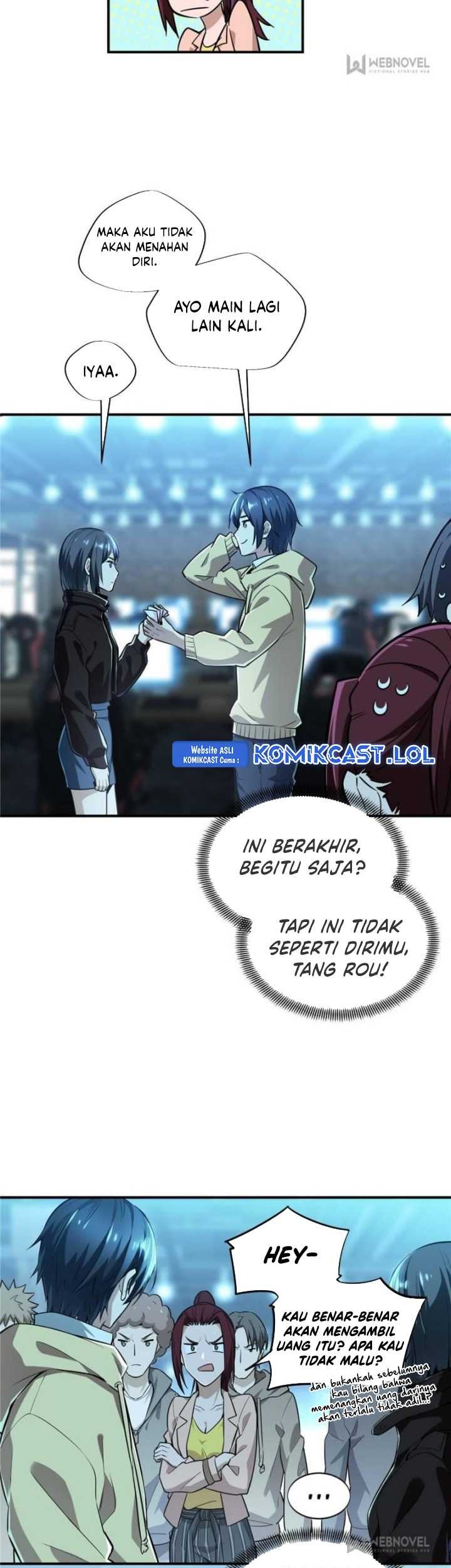 Halaman 26
