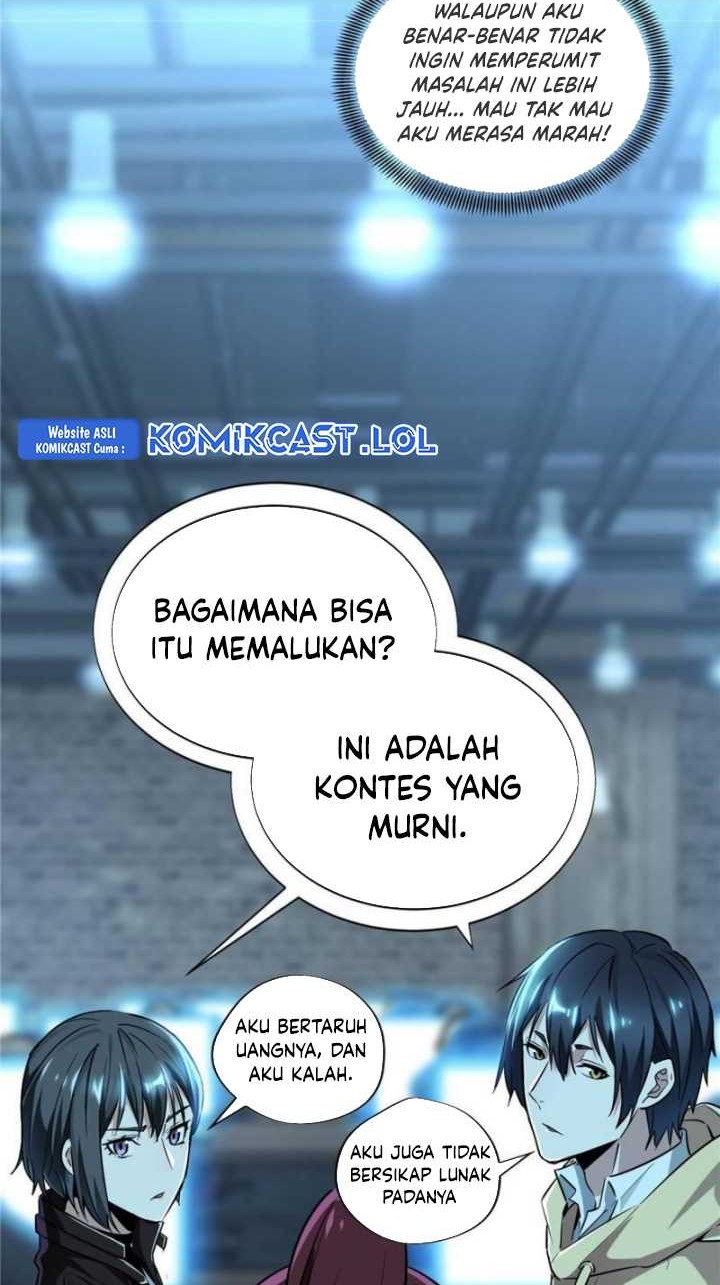 Halaman 27