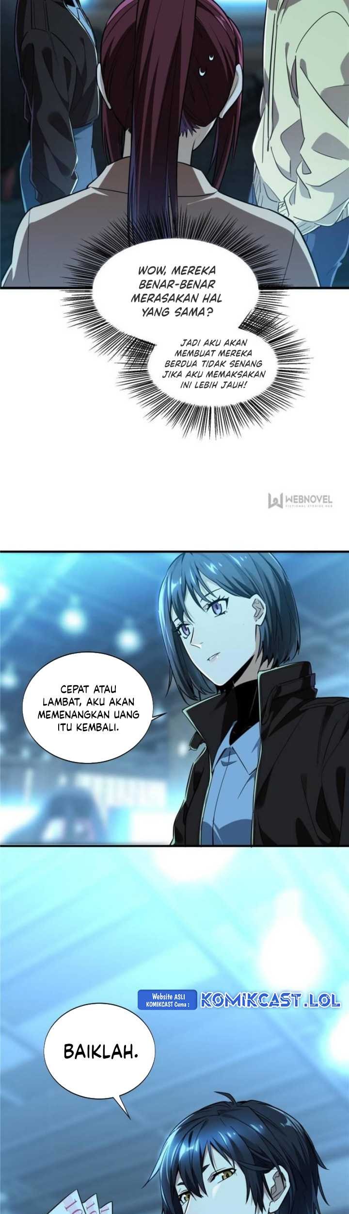 Halaman 28