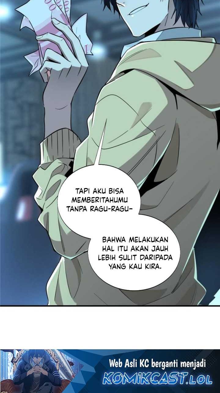 Halaman 29