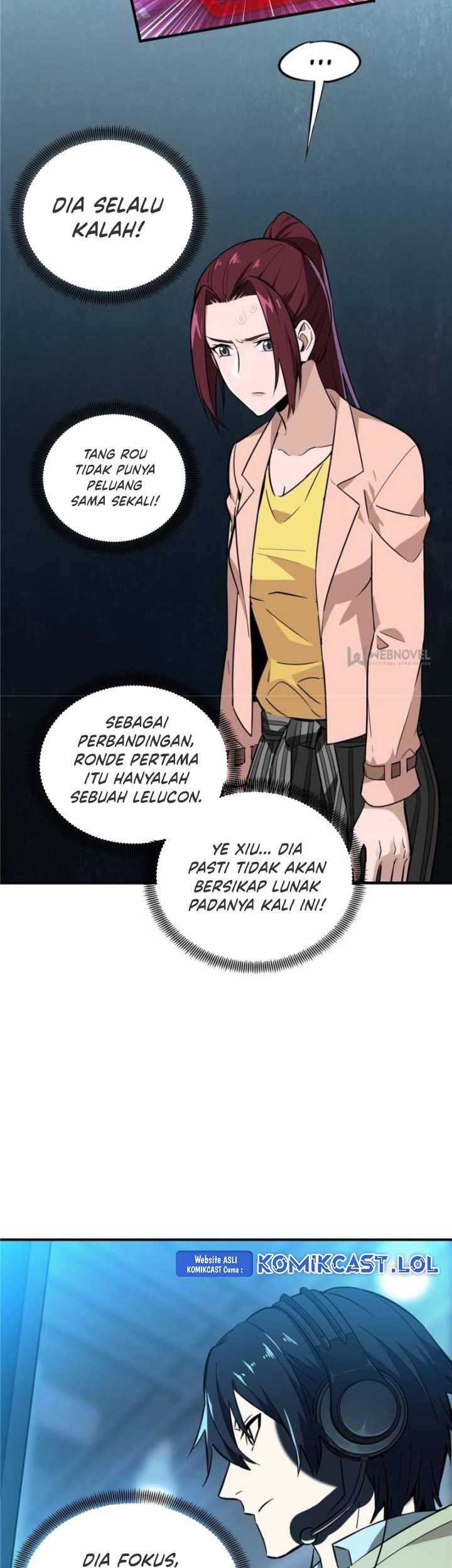 Halaman 14