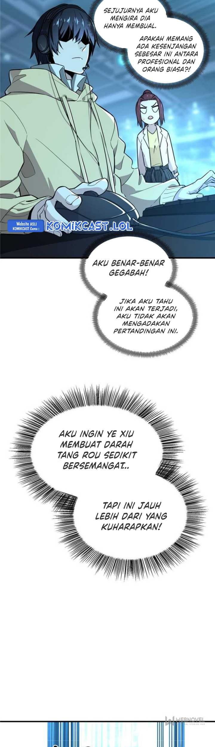 Halaman 16
