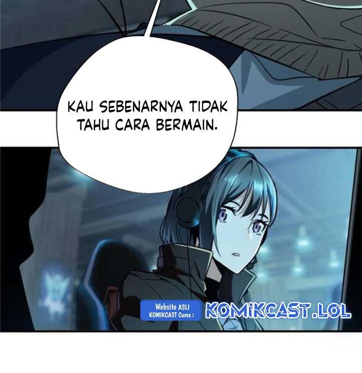 Halaman 25