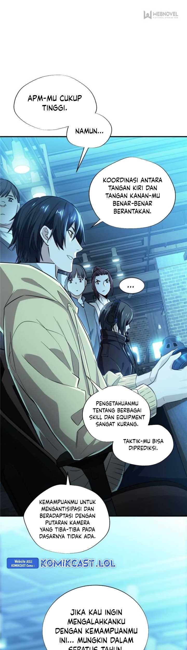 Halaman 26