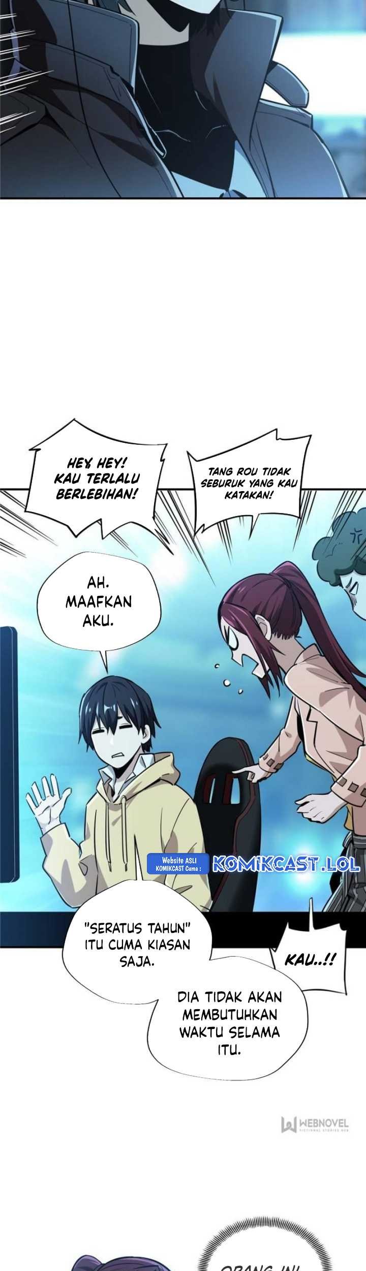Halaman 28