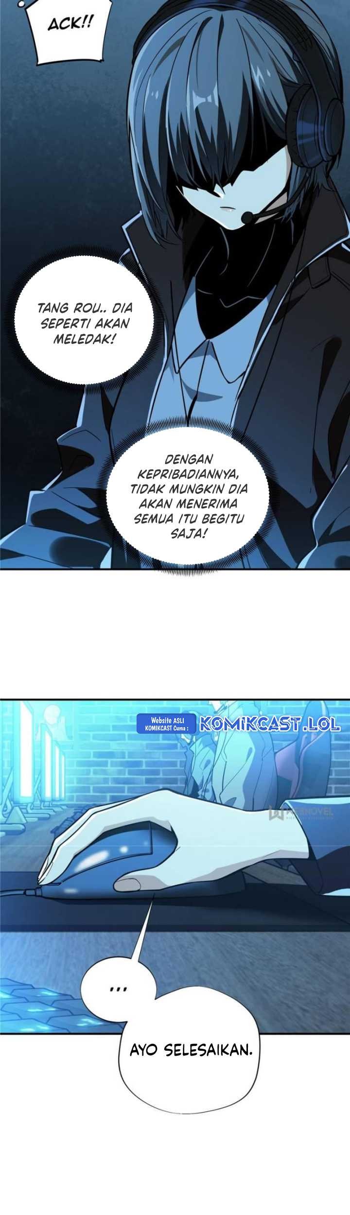 Halaman 30