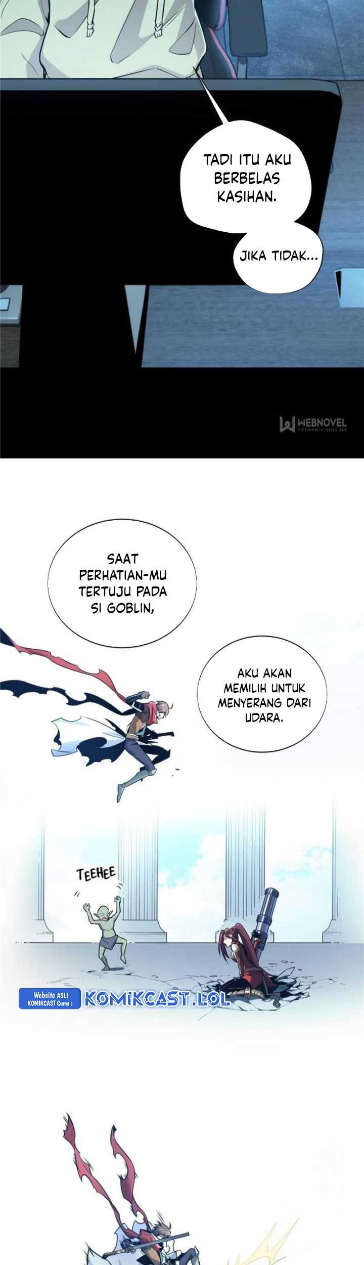 Halaman 32