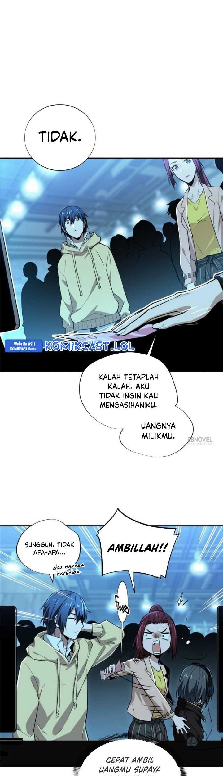 Halaman 36