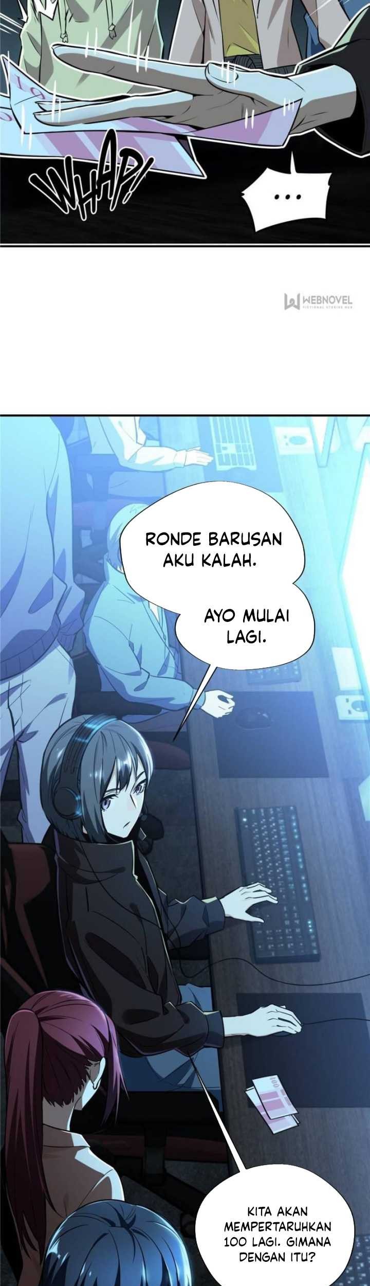 Halaman 38