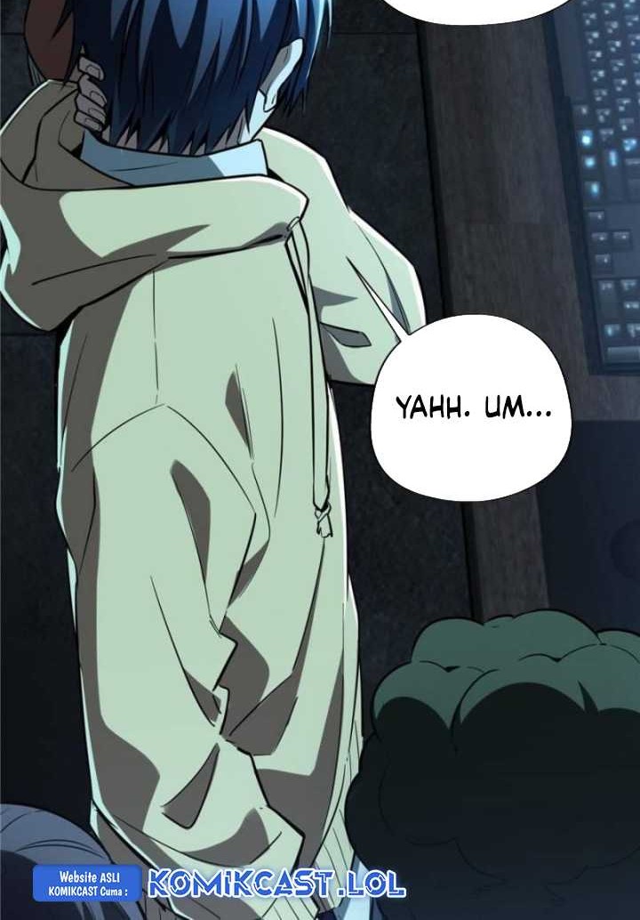 Halaman 39