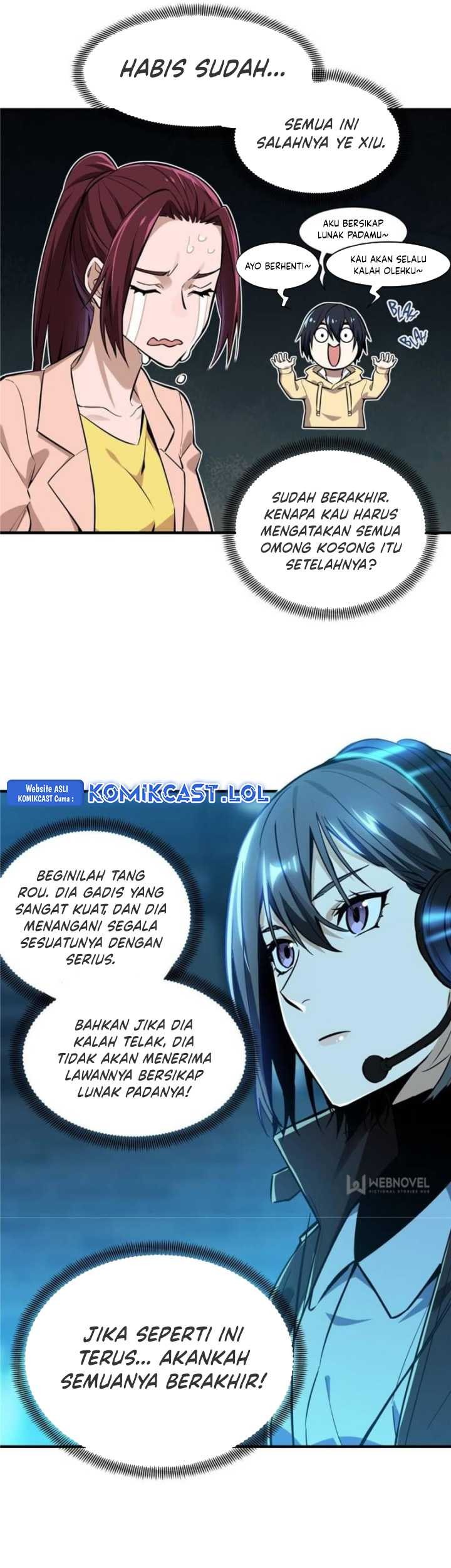 Halaman 42