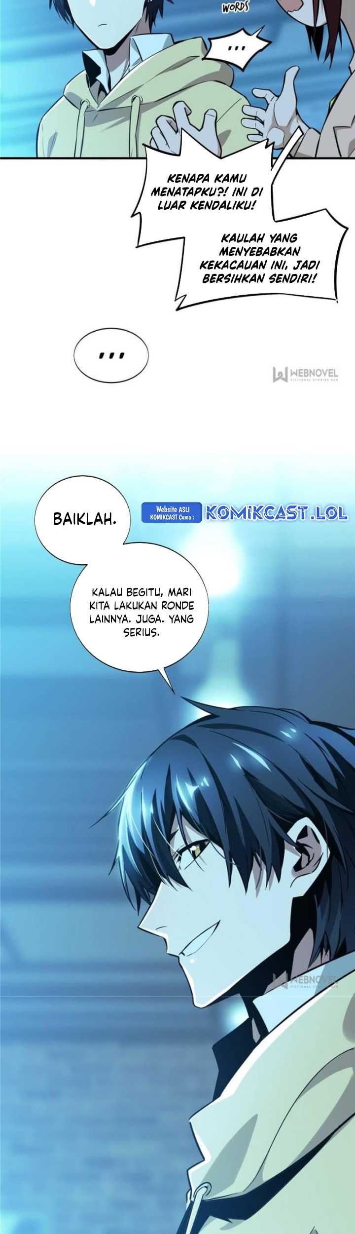 Halaman 44