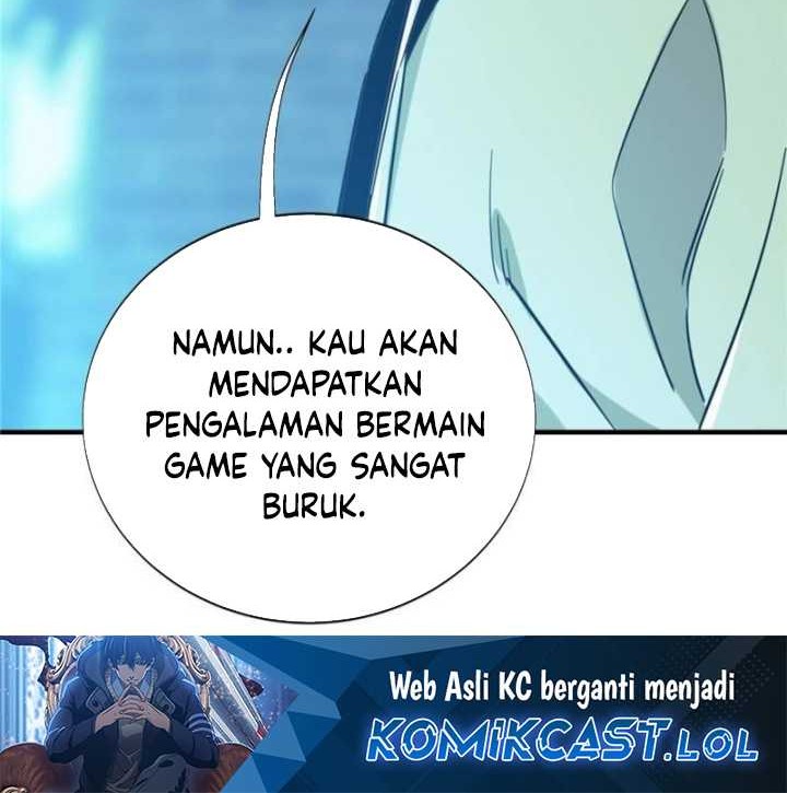 Halaman 45