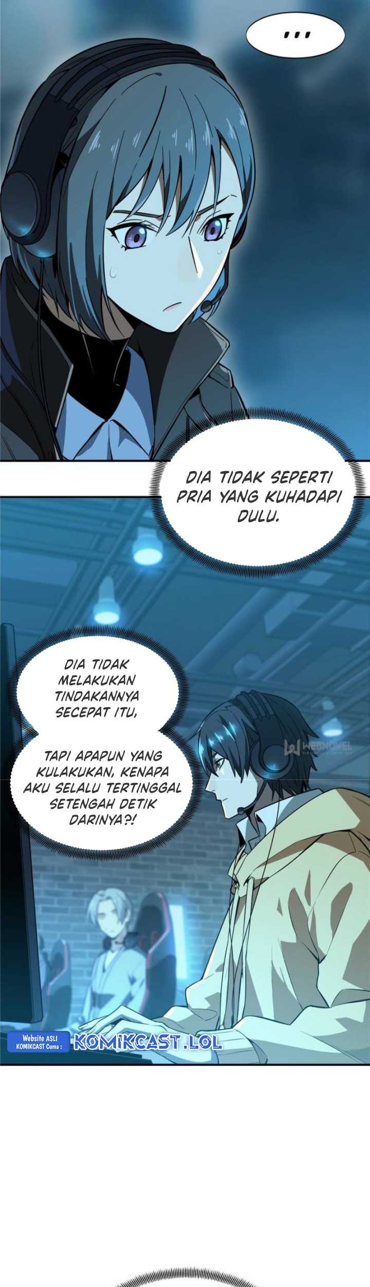 Halaman 18