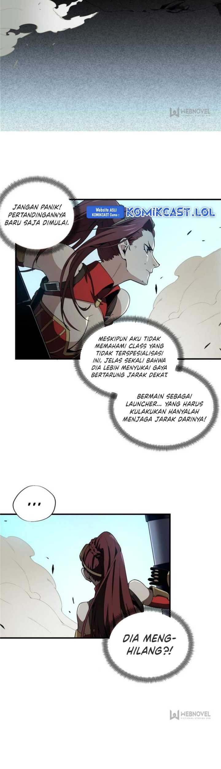 Halaman 20