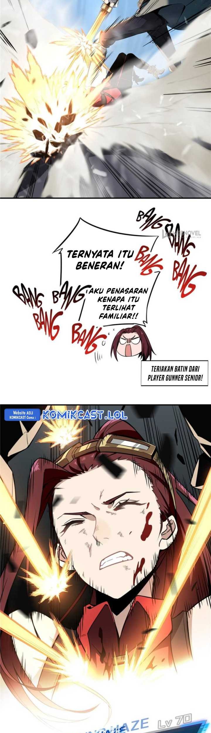Halaman 30