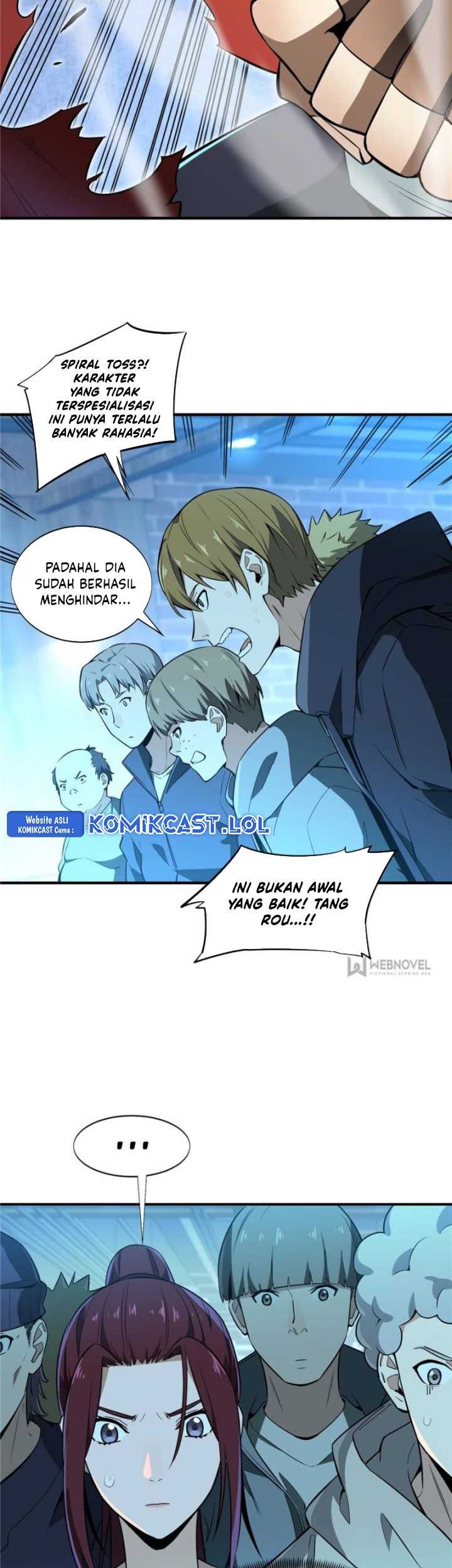 Halaman 36
