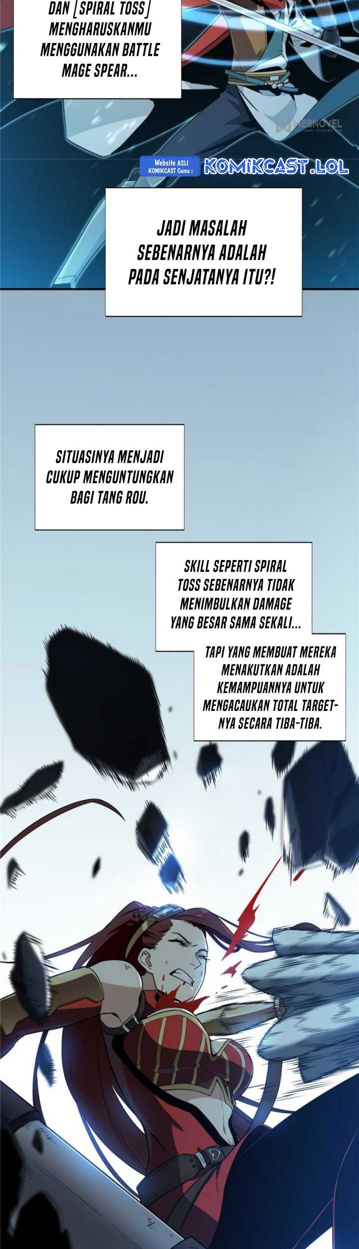 Halaman 38