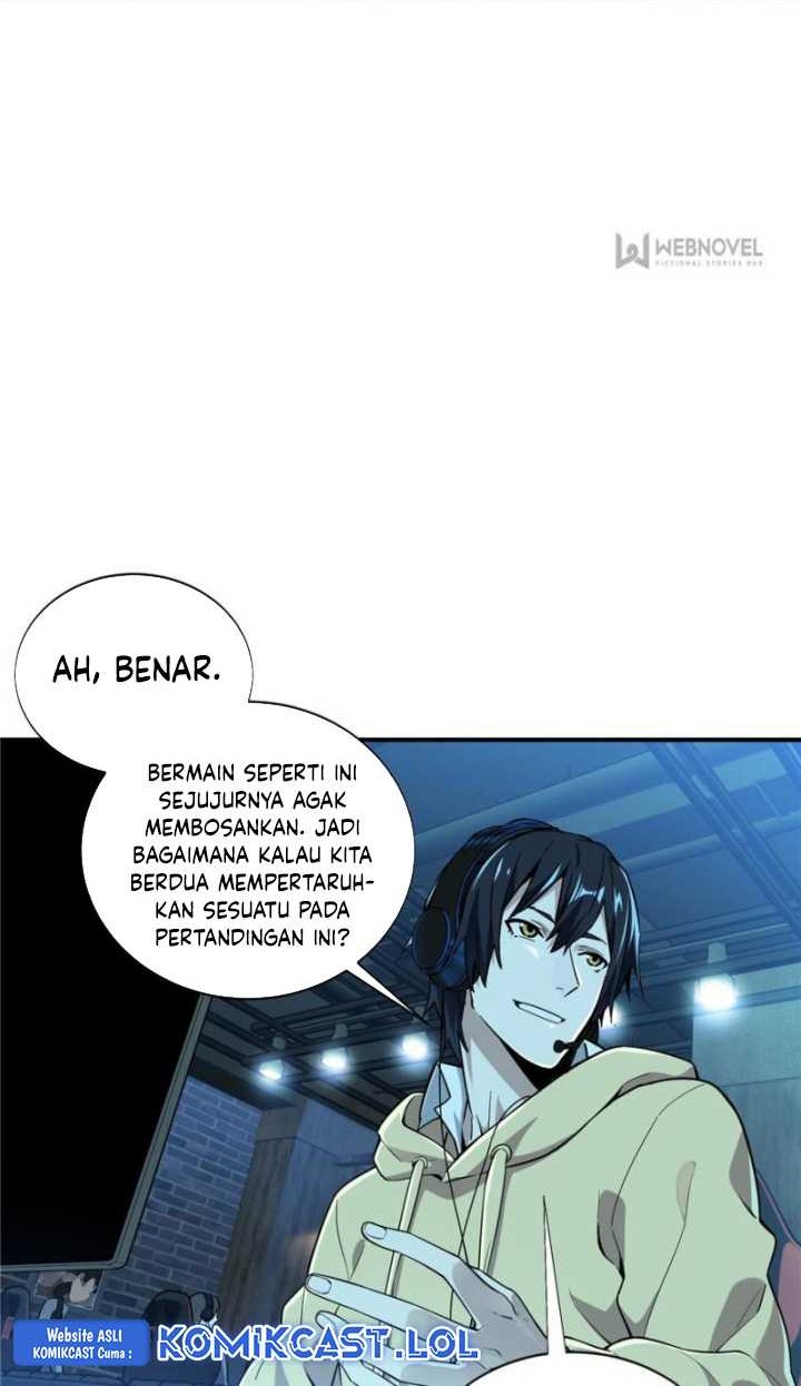 Halaman 45