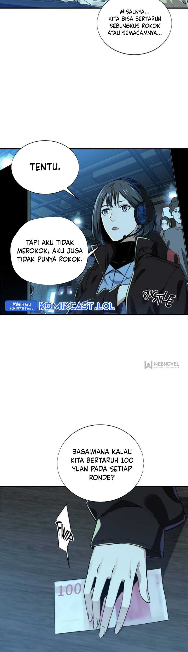 Halaman 46