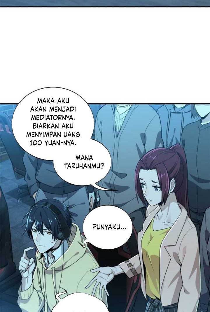 Halaman 47