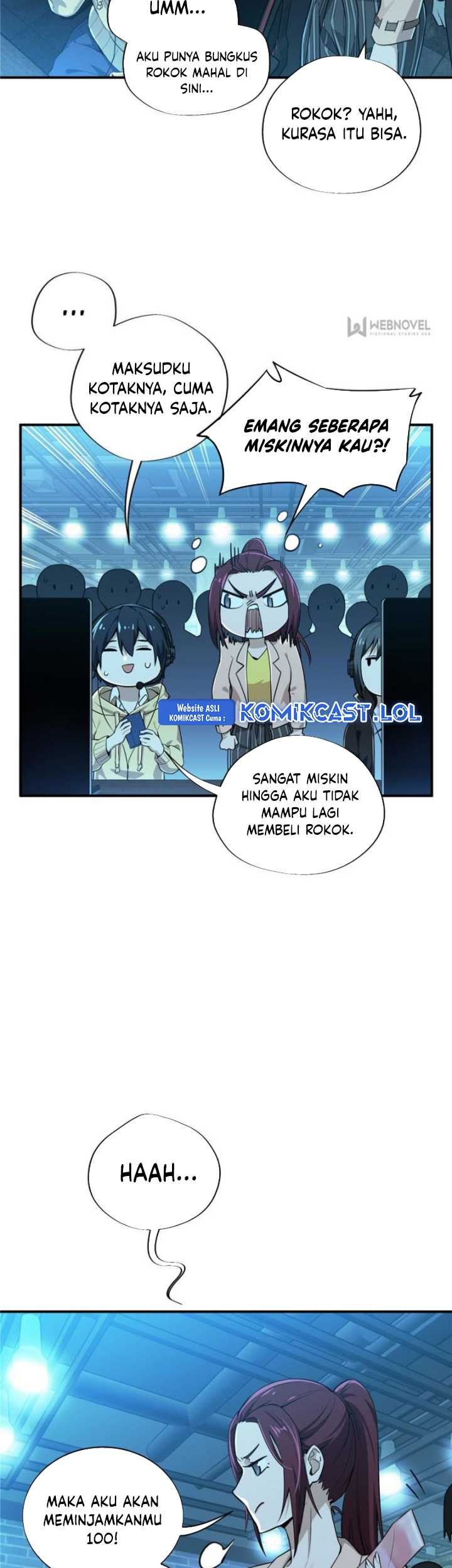 Halaman 48