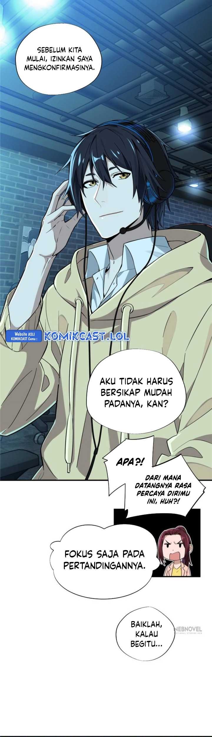 Halaman 50